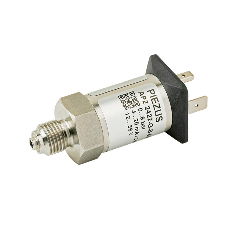 APZ 2422-G-M-1000-D-10-A-721-W-00